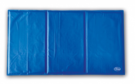 MAT-COOL-90x50-L-BL